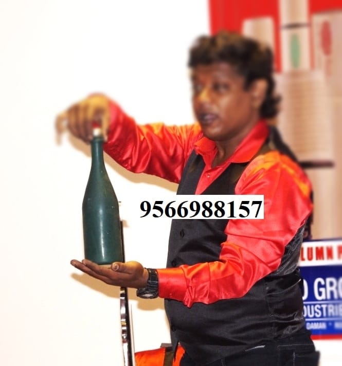 Magician in peelamedu.jpeg